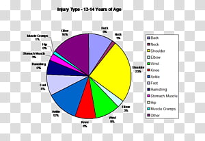 Line Point Angle, line transparent background PNG clipart thumbnail