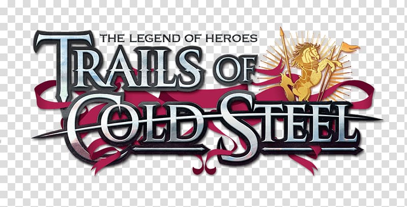 Trails – Erebonia Arc The Legend of Heroes: Trails of Cold Steel II The Legend of Heroes: Trails in the Sky PlayStation Vita PlayStation 3, Legend Of Heroes Trails transparent background PNG clipart