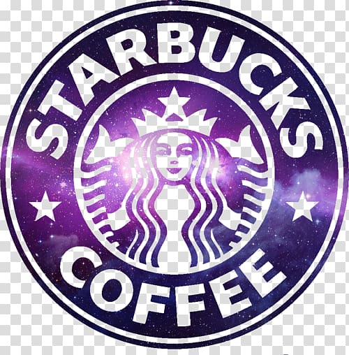 Starbucks Cafe Coffee Tea Pumpkin Spice Latte, coffee Arabic transparent background PNG clipart