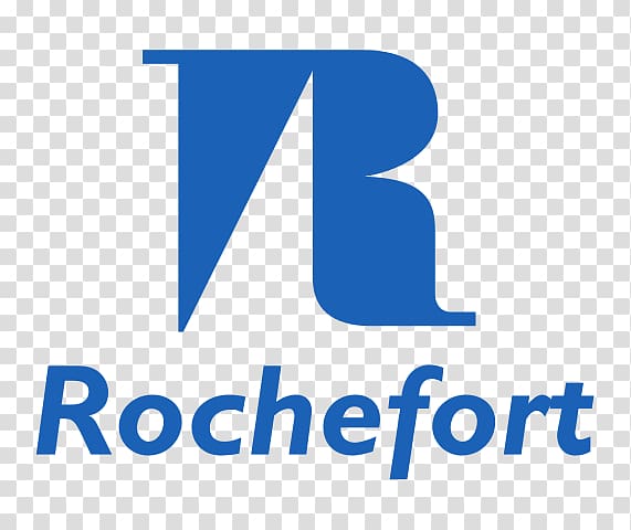 Rochefort Mayor Logo Station de Lagunage Clinique de Rochefort Ville de Rochefort, ville de la roche transparent background PNG clipart