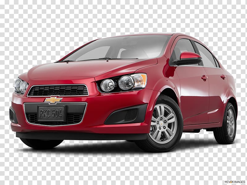 2017 Chevrolet Sonic 2016 Chevrolet Cruze Car 2016 Chevrolet Sonic RS, chevrolet transparent background PNG clipart