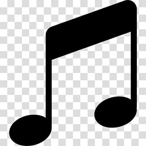 White Line , design transparent background PNG clipart thumbnail