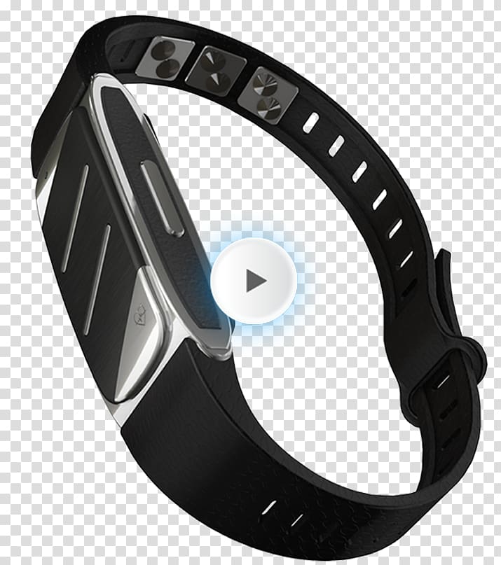 Watch Wristband Wearable technology Product Health, global network transparent background PNG clipart