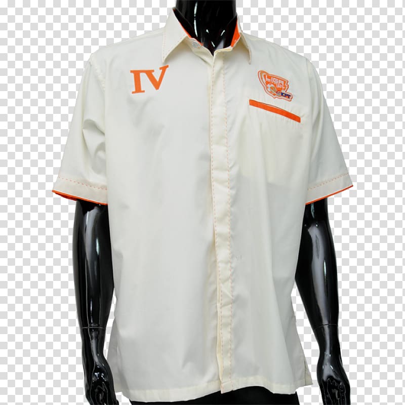 Polo shirt T-shirt Collar Sleeve Button, corporate Uniform transparent background PNG clipart