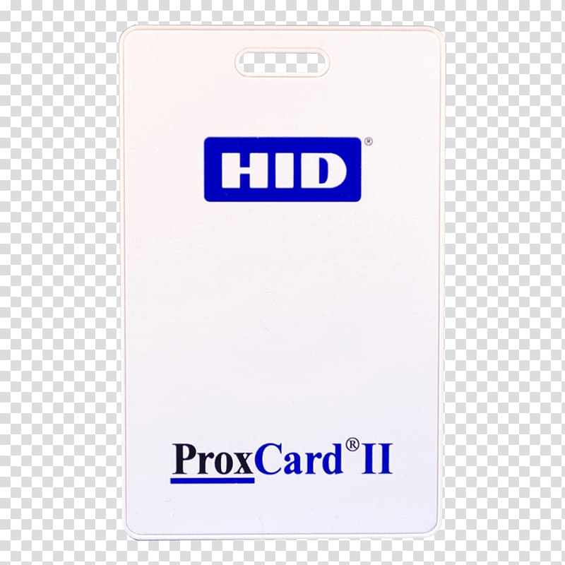 Proximity card Wiegand interface HID Global Card reader Proximity sensor, HID transparent background PNG clipart