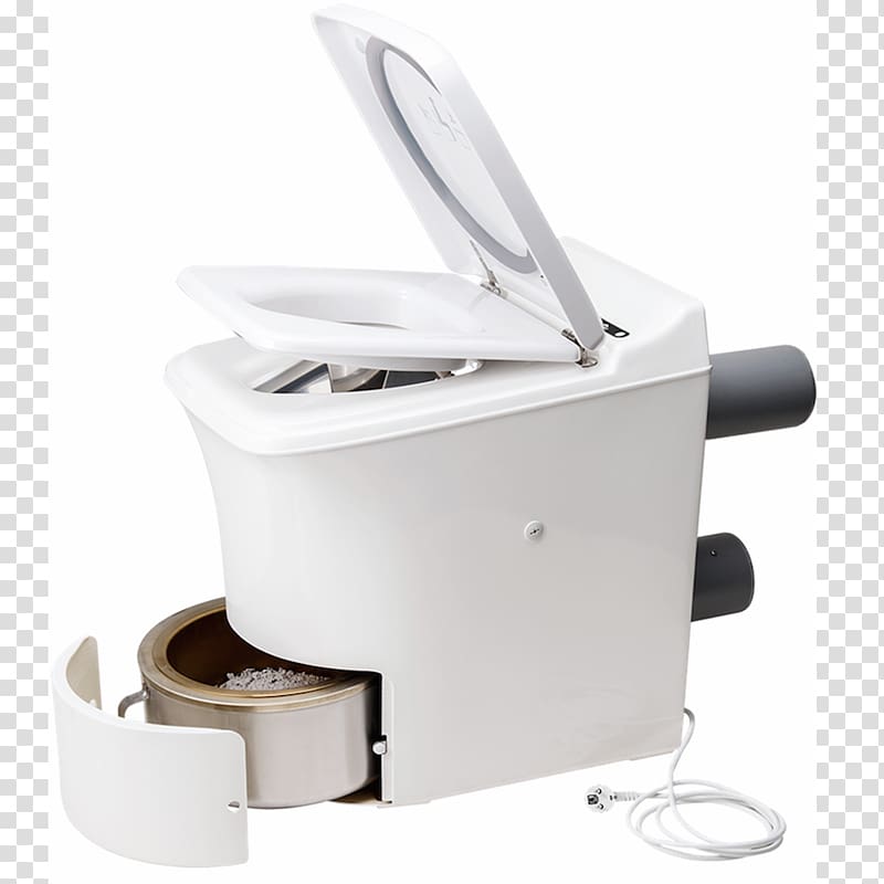 Incinerating toilet Combustion Ash Sewerage, toilet transparent background PNG clipart