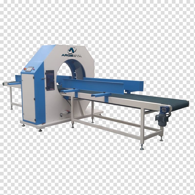 Argesta Stretch wrap Machine Sarma Haci Yusuf Mescit Mahallesi Muhtarligi, others transparent background PNG clipart