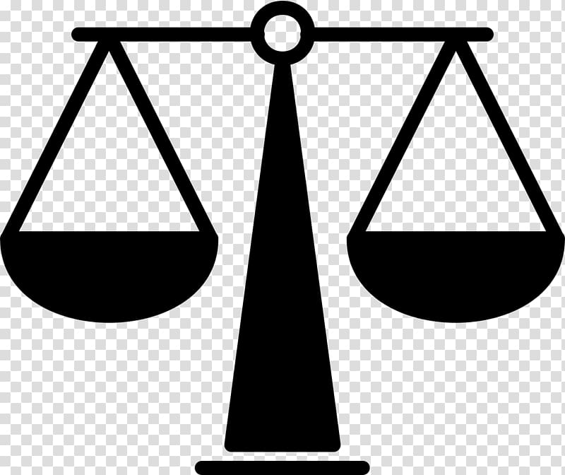 Measuring Scales Lady Justice Computer Icons, others transparent background PNG clipart