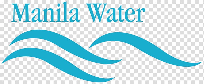 Manila Water Business Maynilad Water Services Public utility, Business transparent background PNG clipart