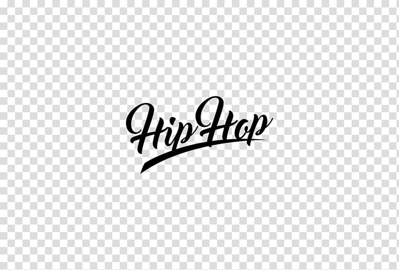 Hip Hop Movement Hip hop music, graffiti transparent background PNG clipart