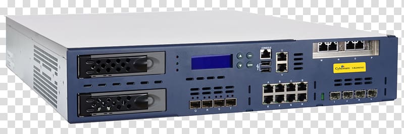 Cyberoam Next-Generation Firewall Unified Threat Management Sophos, appliances transparent background PNG clipart