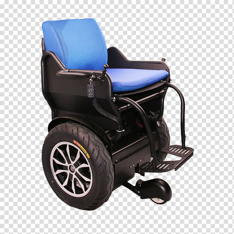 Social media marketing Industry Motorized wheelchair, Selfbalancing Scooter transparent background PNG clipart