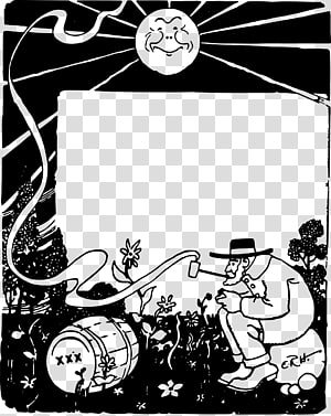 Computer Icons , others transparent background PNG clipart thumbnail