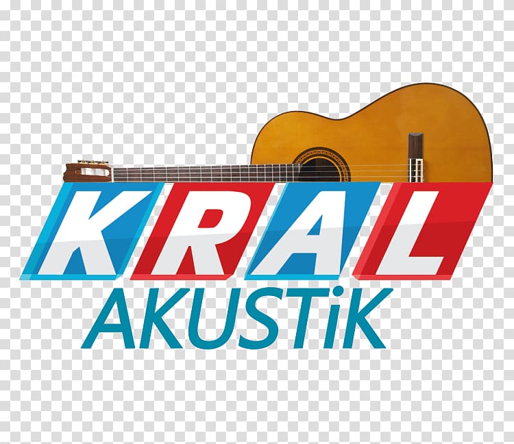 Turkey Kral Pop Kral TV Radio broadcasting Kral FM, radio transparent background PNG clipart