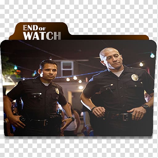 South Los Angeles Mike Zavala Los Angeles Police Department Film Producer, watch movie transparent background PNG clipart