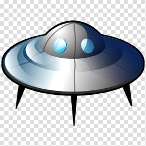Unidentified flying object Flying saucer Computer Icons , others transparent background PNG clipart