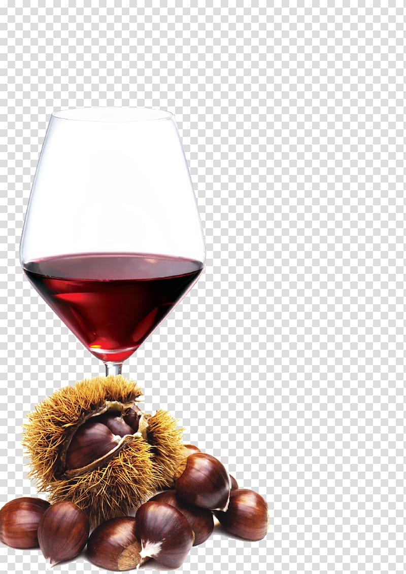 Wine Jeropiga Liqueur Chestnut São Martinho, wine transparent background PNG clipart