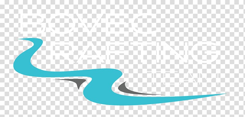 Logo Desktop Font, River rafting transparent background PNG clipart