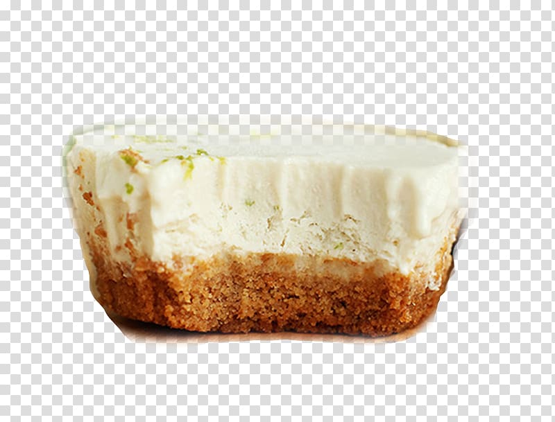 Key lime pie Cheesecake Ice cream Milk, milk transparent background PNG clipart