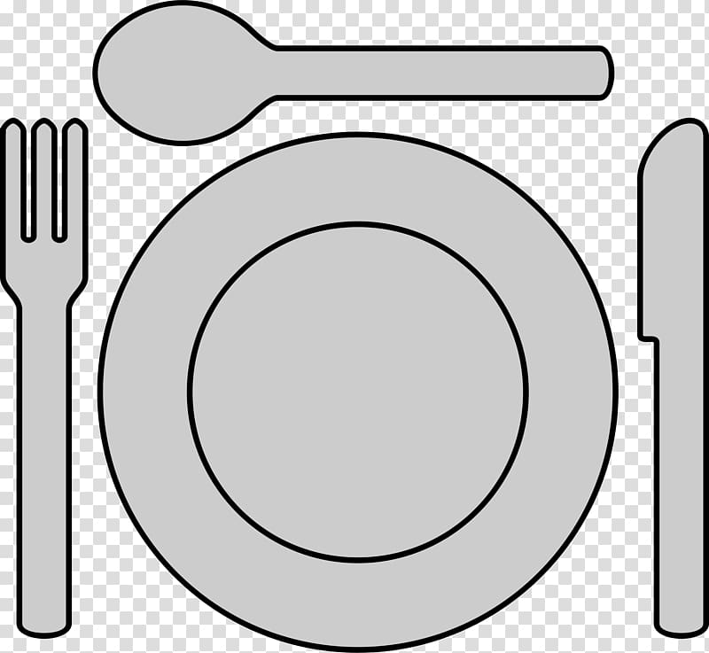 Public domain , knife and fork transparent background PNG clipart