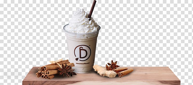 Coffee Tea Dairy Products Drink, burger and coffe transparent background PNG clipart