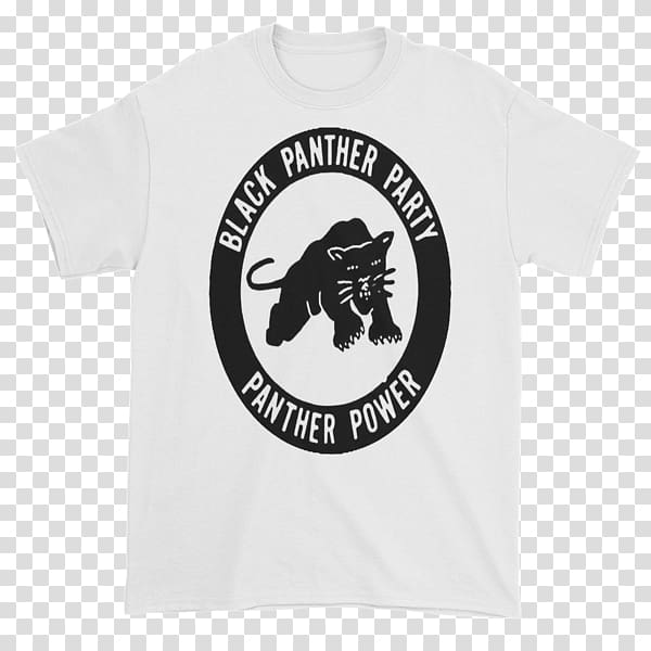 Roblox T Shirt Black Panther Roblox Free T Shirts - black panther t shirt roblox