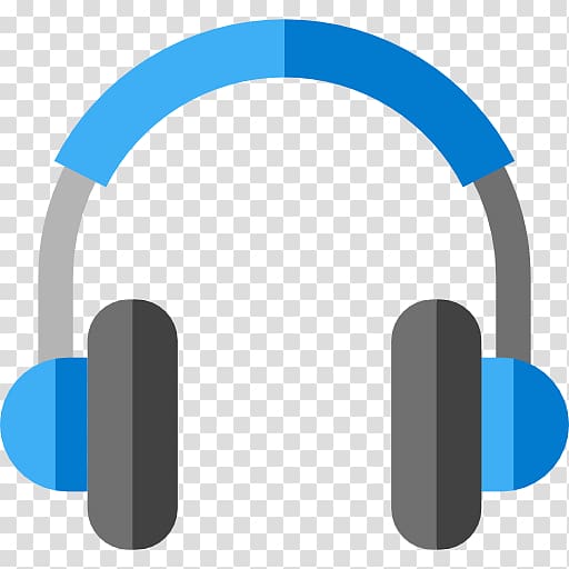 HQ Headphones Audio Sony SBH70 Skullcandy Uproar, headphones transparent background PNG clipart