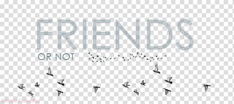 Rebecca Jean Catering and Events Friendship Best friends forever Family Best Friends Pet Cremations, Cacao friends transparent background PNG clipart