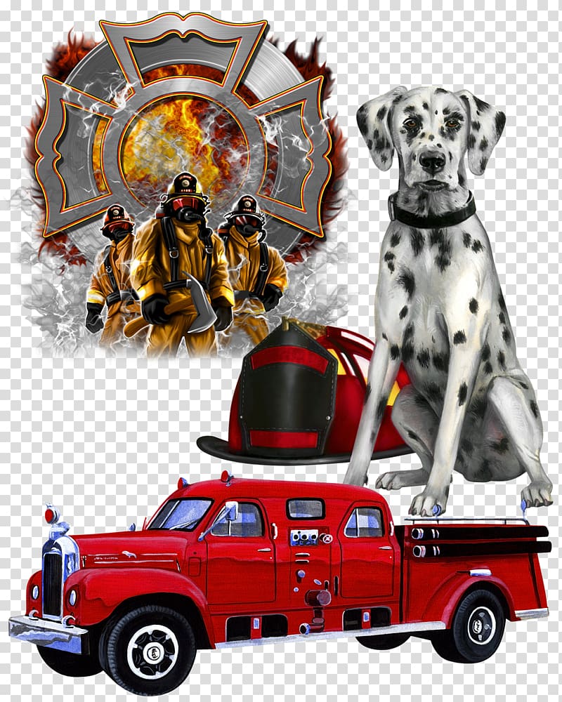 Firefighter Firefighting Fire police, firefighter transparent background PNG clipart