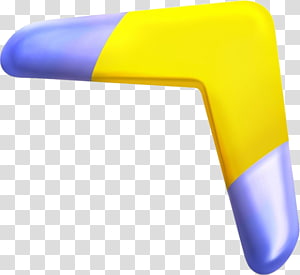 The Legend of Zelda: Tri Force Heroes The Legend of Zelda: Twilight Princess The Legend of Zelda: Breath of the Wild Zelda II: The Adventure of Link, others transparent background PNG clipart thumbnail