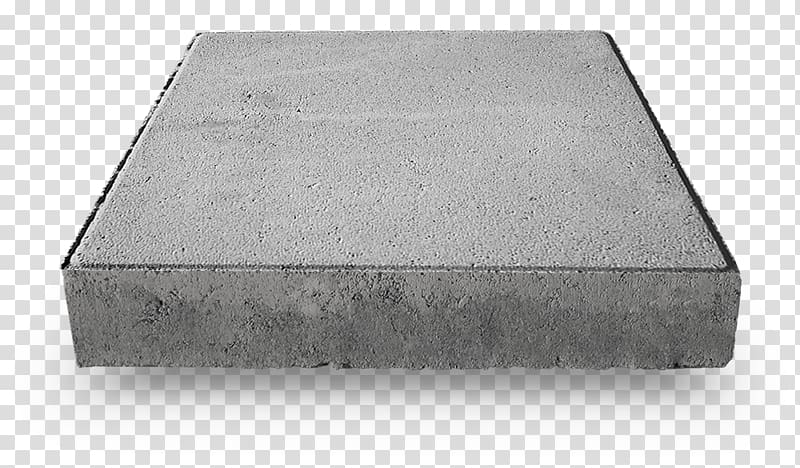 Concrete Material Paver /m/083vt Pavement, Asphalt Concrete transparent background PNG clipart