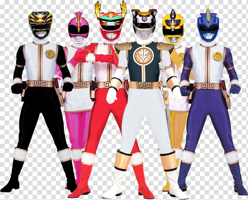 Tommy Oliver Jason Lee Scott Red Ranger Trini Kwan Power Rangers, Power Rangers transparent background PNG clipart