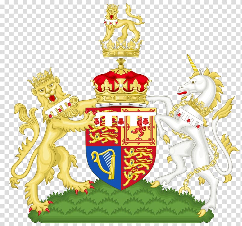 Wedding of Prince Harry and Meghan Markle Royal coat of arms of the United Kingdom British Royal Family, others transparent background PNG clipart