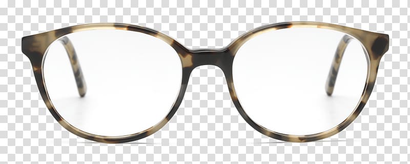 Goggles Sunglasses Cat eye glasses Designer, glasses transparent background PNG clipart