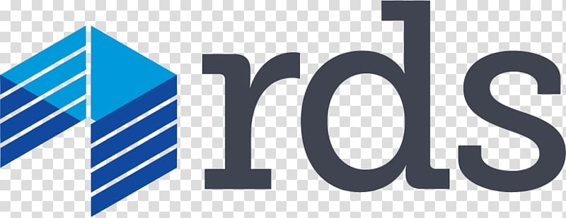 Logo Brand Trademark RDS Civil, design transparent background PNG clipart