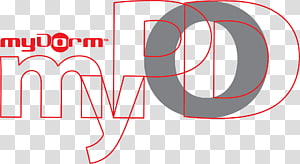 Dormus Building Habitus Living Spaces Floor plan Dormitory, Selfservice Laundry transparent background PNG clipart thumbnail