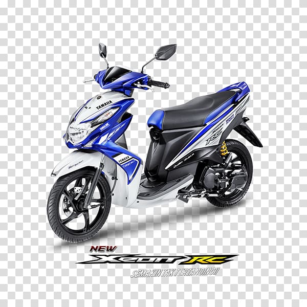 Yamaha FZ150i Yamaha FZ16 Grand Prix motorcycle racing Car MotoGP, motogp transparent background PNG clipart