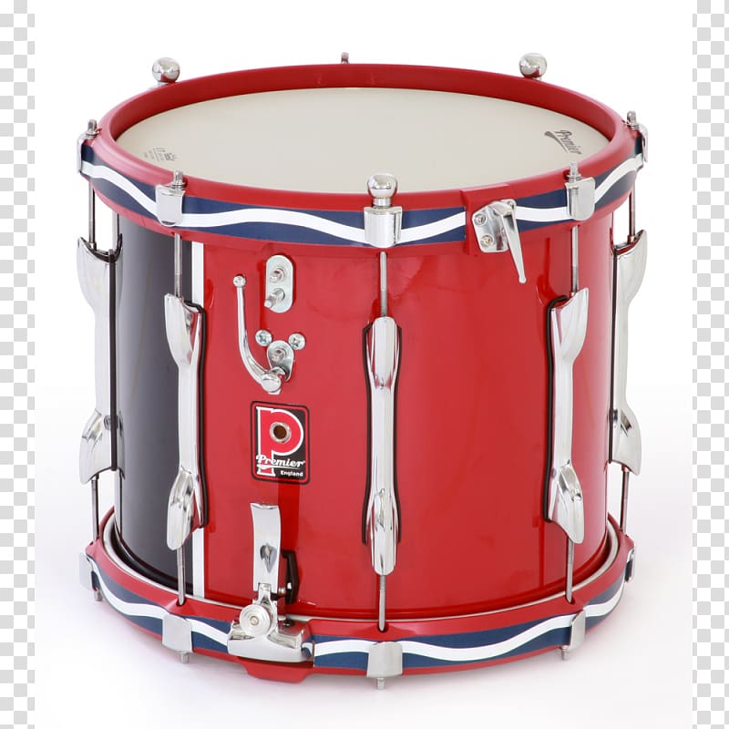 Snare Drums Marching percussion Bass Drums, drum transparent background PNG clipart