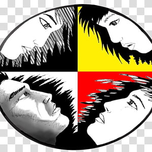 Eye White Animal , Eye transparent background PNG clipart thumbnail