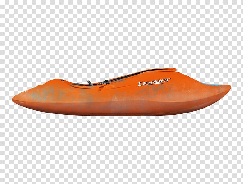 Playboating Kayak Whitewater Sit-on-top, Gippsland Kayak Company transparent background PNG clipart