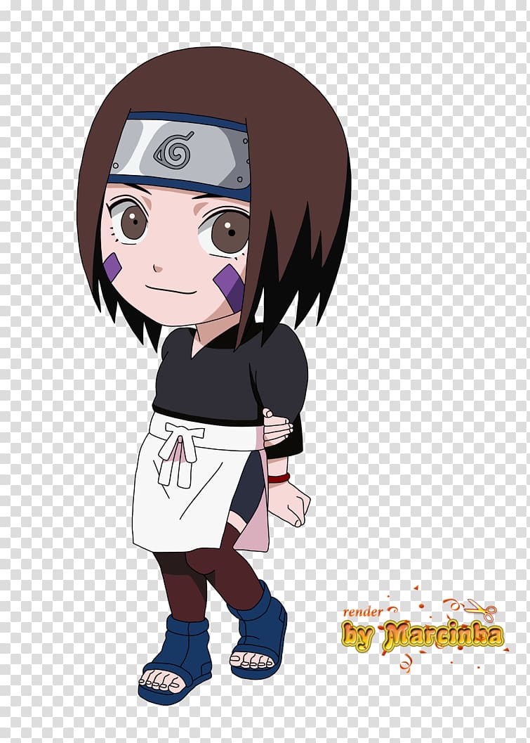 Naruto Uzumaki Obito Uchiha Kakashi Hatake Rin Nohara, naruto transparent background PNG clipart