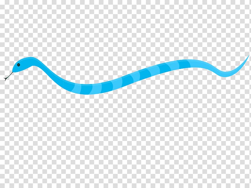 Snake Drawing Animation , snake transparent background PNG clipart