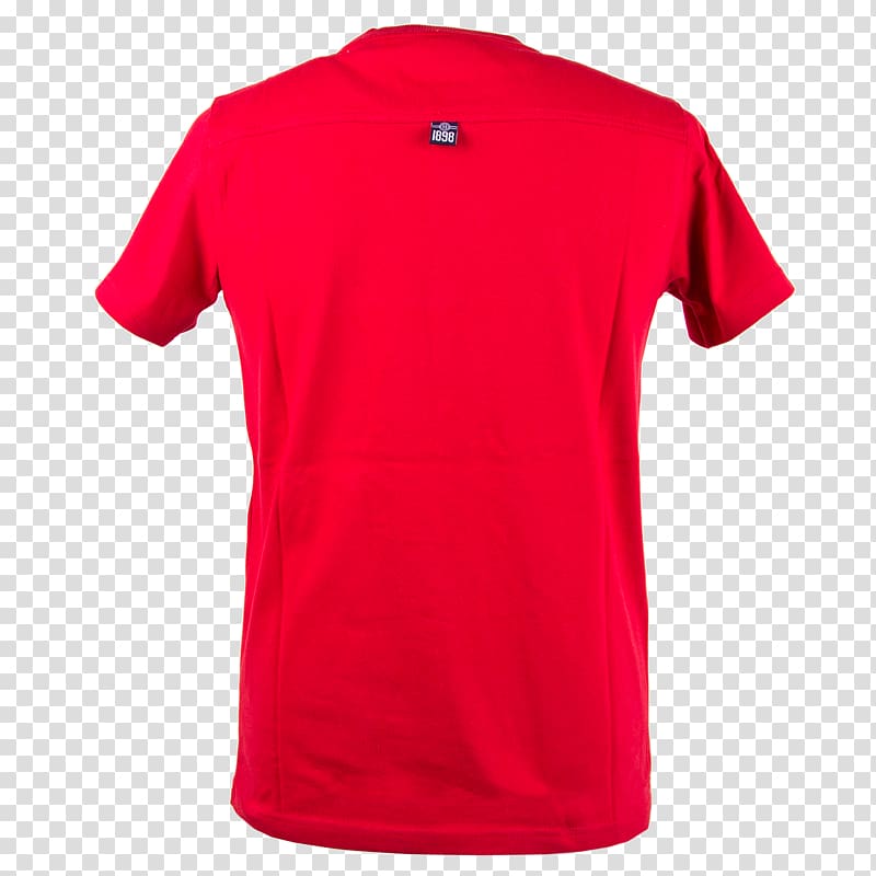 T-shirt Clothing Adidas Talla, t-shirt printing fig. transparent background PNG clipart
