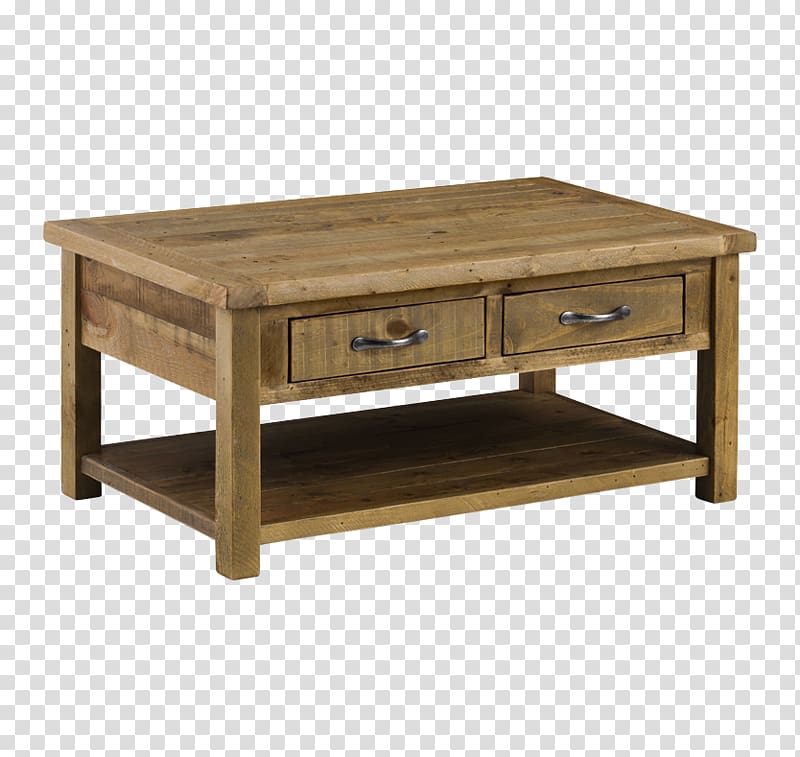 Coffee Tables Bedside Tables Drawer Aspen, coffee table transparent background PNG clipart