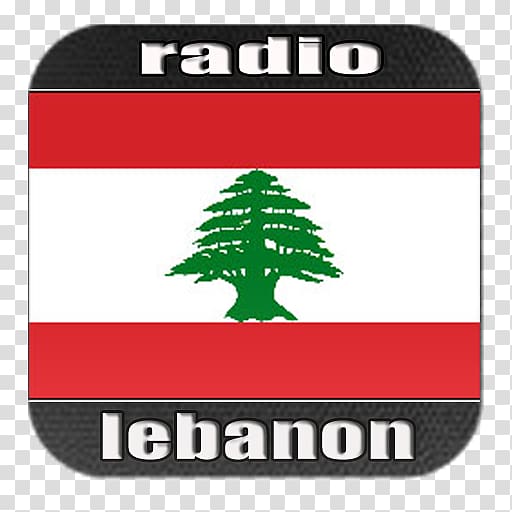 Flag of Lebanon Birthday cake Lebanese Civil War Beirut, Flag transparent background PNG clipart
