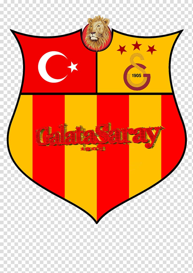 Product Galatasaray S.K. Line Logo, galatasaray logo transparent background PNG clipart