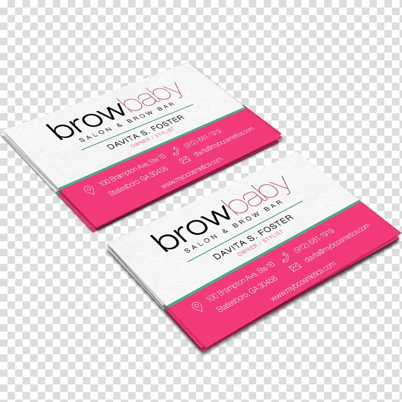 Business Cards Company Printing Brand, others transparent background PNG clipart