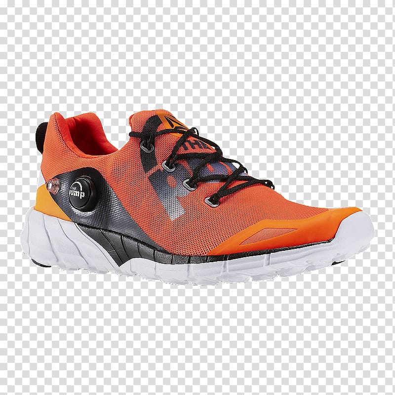 Sneakers Nike Free Shoe Reebok, Inter School Soccer Flyer transparent background PNG clipart