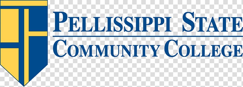 Pellissippi State Community College Tennessee Board of Regents Chattanooga State Community College Blount County, Tennessee, student transparent background PNG clipart
