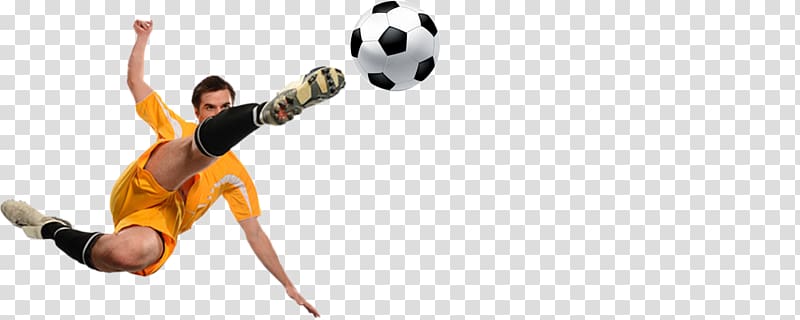 Tampa Bay Rowdies Football Kick-off Kickball, football transparent background PNG clipart